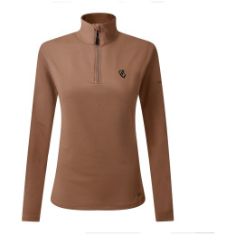 Koszulka damska Dare 2b Lowline II Strtch