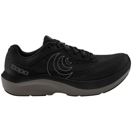 Buty do biegania dla mężczyzn Topo Magnifly 6