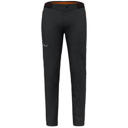 Spodnie męskie Salewa Pedroc 4 Dst M Lon Pants czarny 0910 - black out