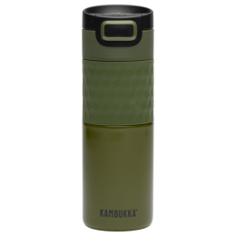 Kubek termiczny Kambukka Etna Grip 500ml