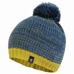 Czapka dziecięca Dare 2b Imagination II Beanie