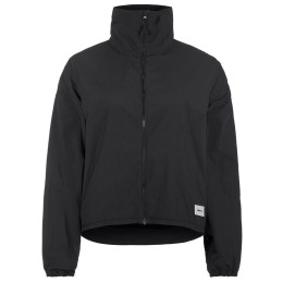 Kurtka damska Craft Subz Light Jacket W
