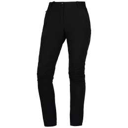 Spodnie damskie Northfinder Raimunda