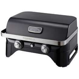 Grill gazowy Campingaz Attitude 2100 LX