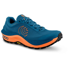 Buty do biegania dla mężczyzn Topo MTN Racer 3