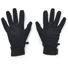 Rękawiczki męskie Under Armour Storm Fleece Run Gloves