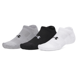 Zestaw skarpetek Under Armour Performance Cotton 3Pk Ns