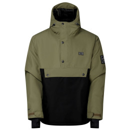 Kurtka męska Dare 2b Freeride Oh III Jacket