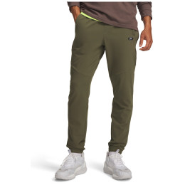 Spodnie męskie Under Armour Utility Woven Winterized Pnt