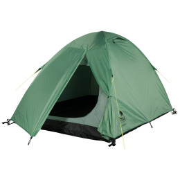 Namiot powystawowy Zulu Pongola 2