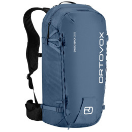 Plecak skiturowy Ortovox Switchback 25 S