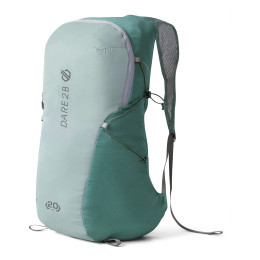 Plecak Dare 2b Packaway 20