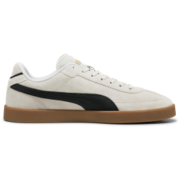 Buty męskie Puma Club II Era Suede