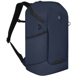 Miejski plecak Victorinox Altmont Modern Commuter Backpack ciemnoniebieski Navy Blue