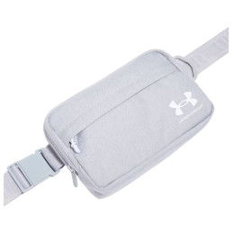 Nerka Under Armour Loudon Waist Bag Xbody