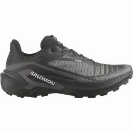 Buty do biegania dla mężczyzn Salomon Genesis 2