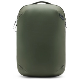 Plecak Peak Design Travel Backpack 20L zielony Sage