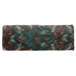 Śpiwór Easy Camp Bohemian Night