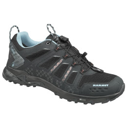 Buty damskie Mammut T Aenergy Low GTX