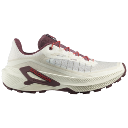 Damskie buty do biegania Salomon Genesis 2 W