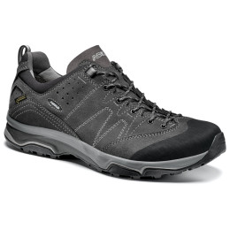 Buty męskie Asolo Agent EVO GV MM zarys Graphite