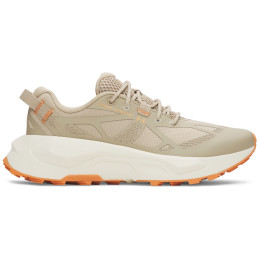 Buty do biegania Under Armour W Charged Bandit TR 4