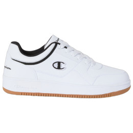 Buty męskie Champion Rd18 Low Low Cut Shoe M