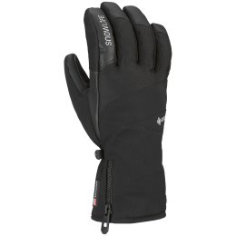 Rękawice narciarskie dla mężczyzn SnowLife Super GTX Primaloft Glove