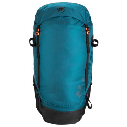 Plecak Mammut Ducan 30 niebieski SapphireBlack