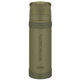 Termos Thermos Mountain FFX 750 ml