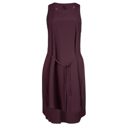 Sukienki damskie Hannah Elena