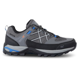 Buty męskie Regatta Samaris III Low