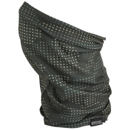 Dziecięcy komin wielofunkcyjny Regatta Kids Printed Multitube II