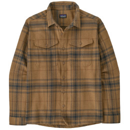 Koszula męska Patagonia M's Fjord Flannel Shirt