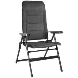 Fotel Brunner Aravel Vitachic L