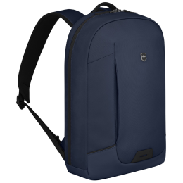 Miejski plecak Victorinox Altmont Modern City Daypack ciemnoniebieski Navy Blue