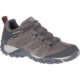 Buty męskie Merrell Alverstone Gtx zarys Granite