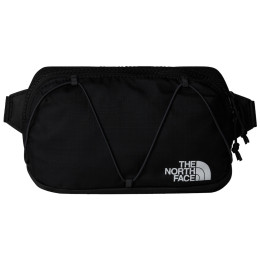 Nerka The North Face Terra Lumbar 1L