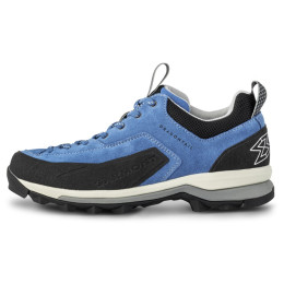 Buty damskie Garmont Dragontail Wms 2021 niebieski BlueSky