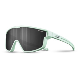 Dziecięce okulary przeciwsłoneczne Julbo Fury Mini Sp3