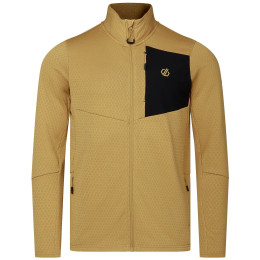 Bluza męska Dare 2b Venture Stretch Midlayer