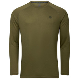 Koszulka męska Dare 2b Agile Long Sleeved Tee