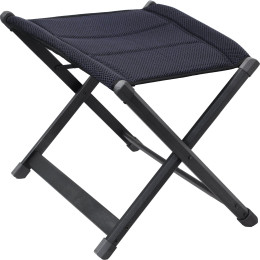 Siedzisko Brunner Rebel Stand Alone Footrest niebieski Blue