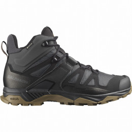 Buty męskie Salomon X Ultra Tracker Gore-Tex