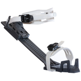 Wiązanie OAC EA 2.0 szary