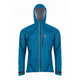 Kurtka męska High Point Road Runner 6.0 Jacket