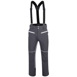 Spodnie męskie Dare 2b Intrinsic Pant