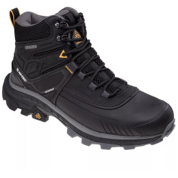 Buty trekkingowe wysokie męskie Hi-Tec Everest Snow Hiker