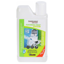 Środek czyszczący Tarrago HighTech Performance Wash 510