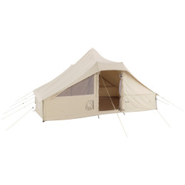 Namiot Nordisk Utgard 13.2